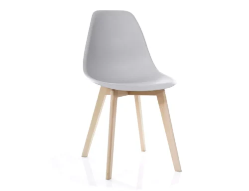 Morris MORISBUJSZ chair