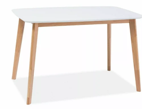 Mosso I table MOSSOIBD120