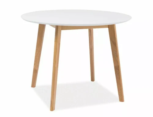 Mosso II table MOSSOIIBD100