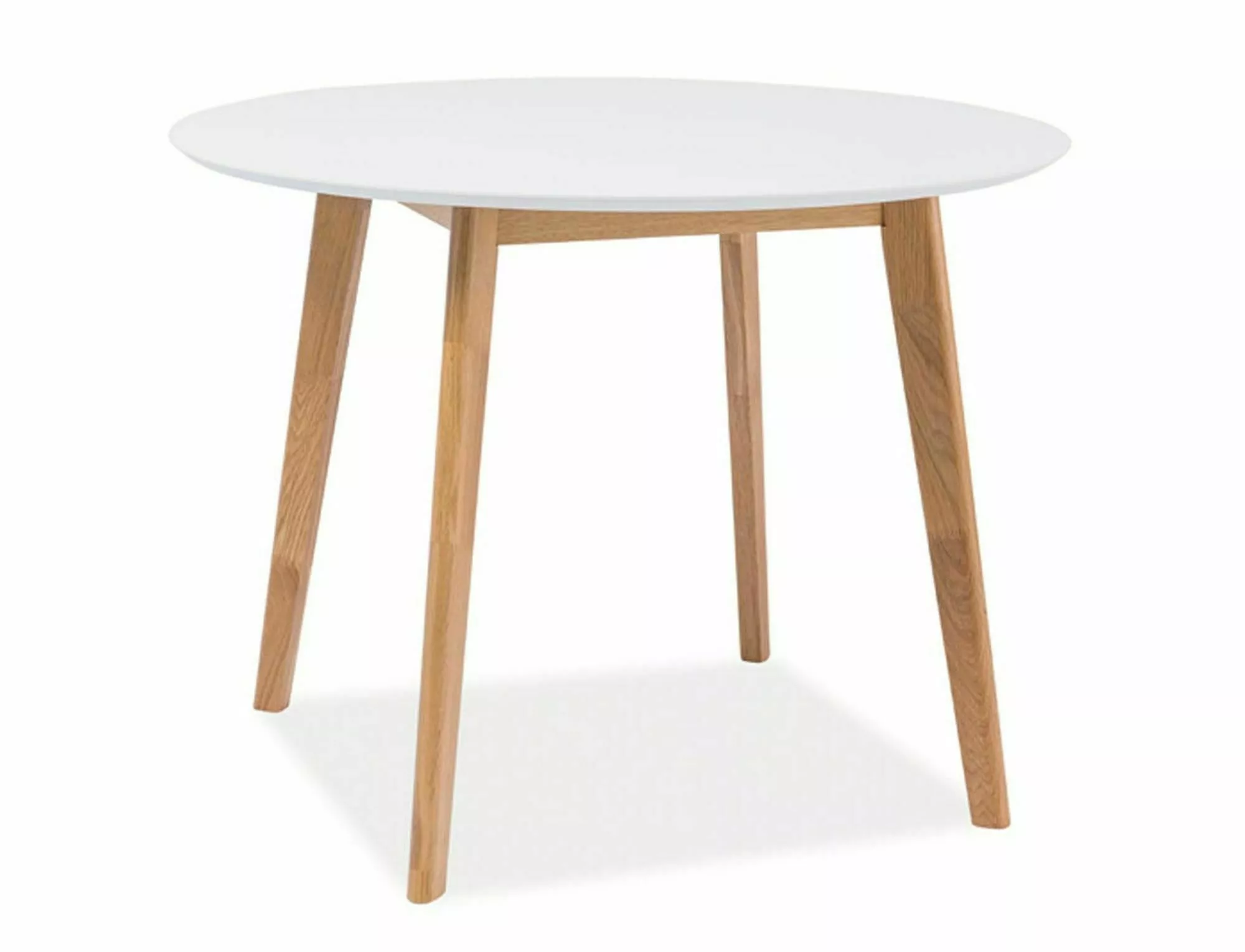 Mosso II table MOSSOIIBD100