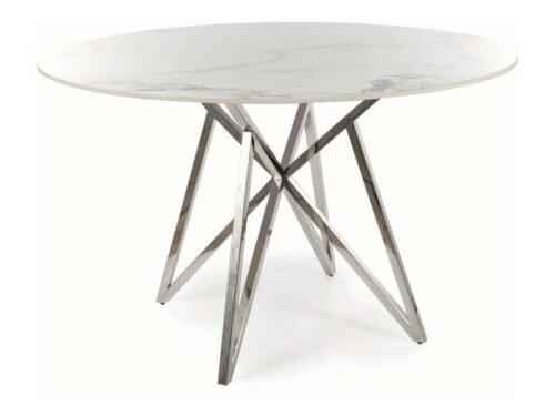 Murano table MURANOBCHFI120