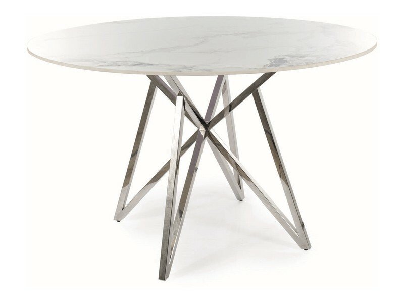 Murano table MURANOBCHFI120