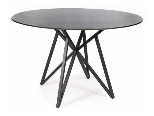 Murano table MURANOSZCFI120