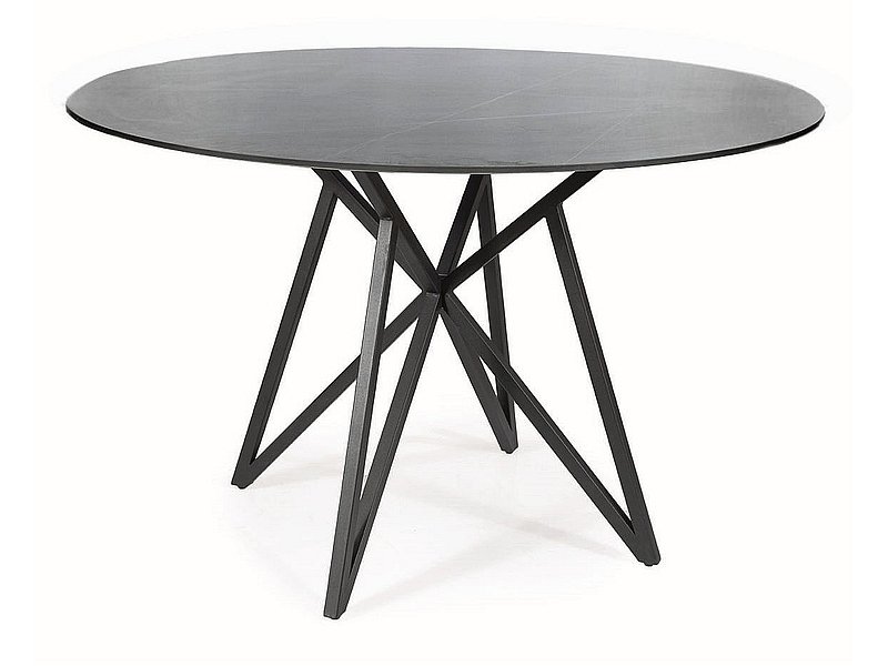 Murano table MURANOSZCFI120