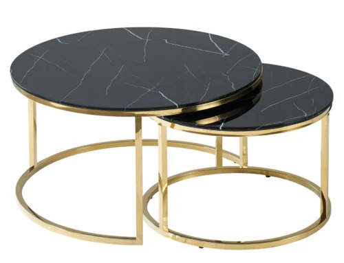 Muse MUSECZMAZL bench set
