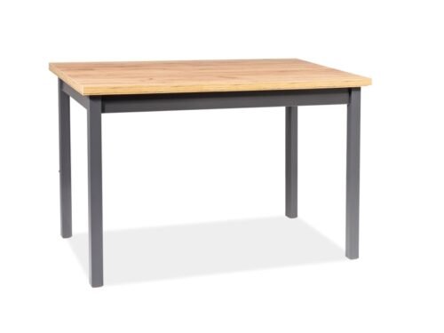Adam 100 table ADAMDLAT100
