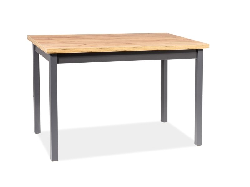 Adam 100 table ADAMDLAT100