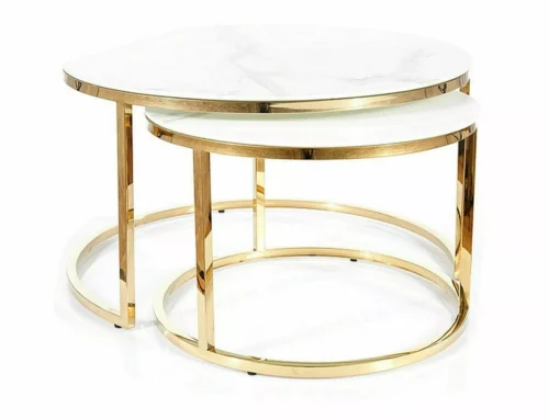 Muse MUSEMAZL bench set