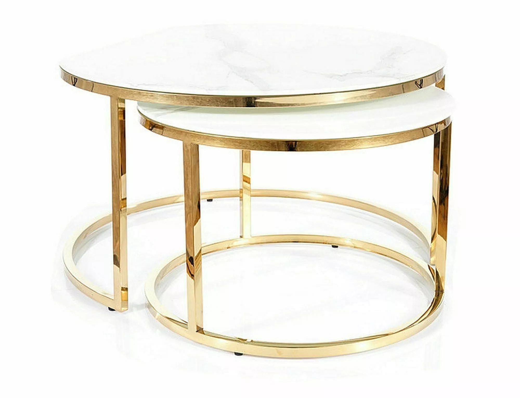 Muse MUSEMAZL bench set