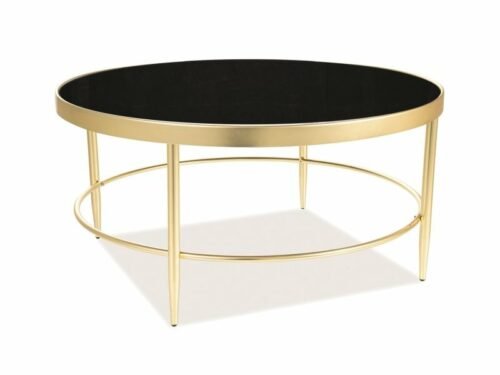 Mystic B bench MYSTICBCZL