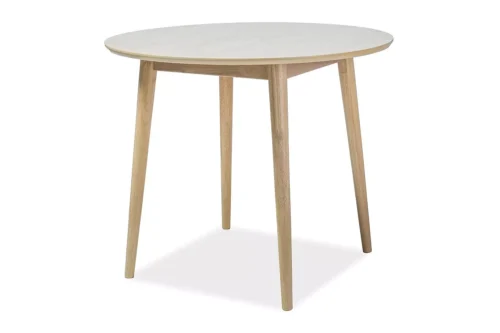 Nelson table NELSONDM90