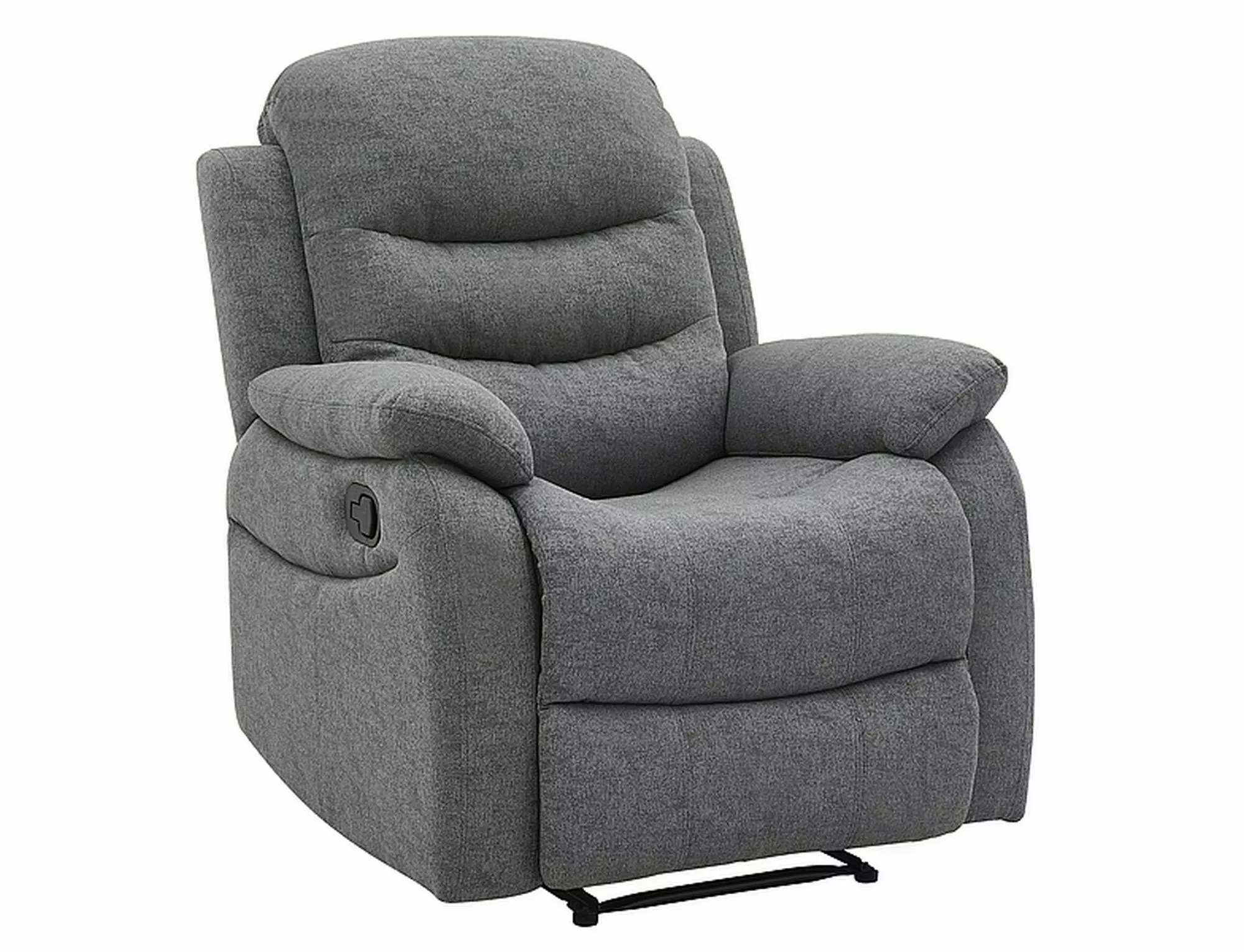 Neron armchair NERONSZ