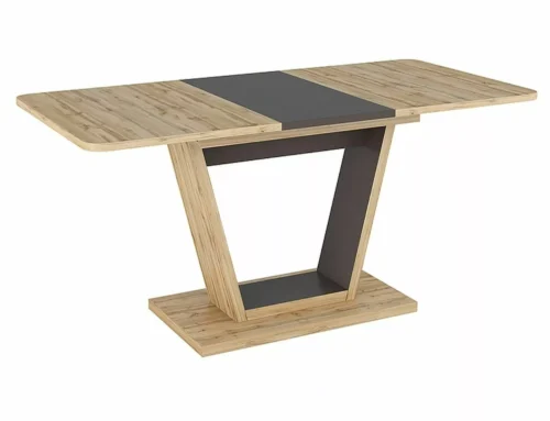 Nigel table NIGELDWBR120D