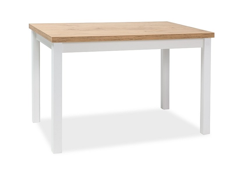 Adam 120 table ADAMDLB120