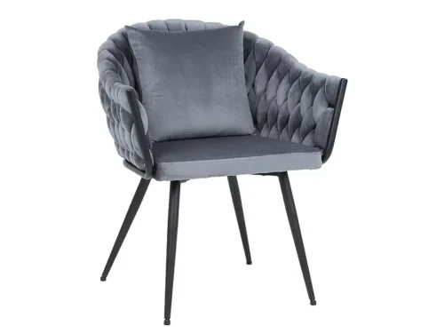 Nuvo Velvet NUVOVCSZ chair