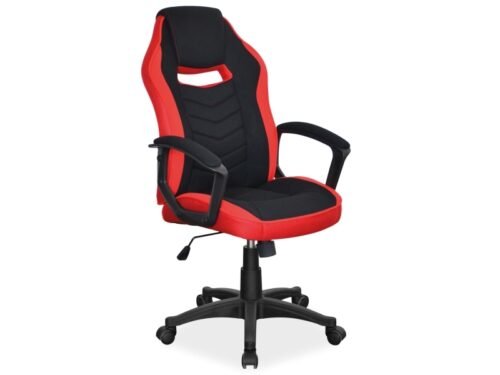 Camaro swivel seat OBRCAMAROCCZ