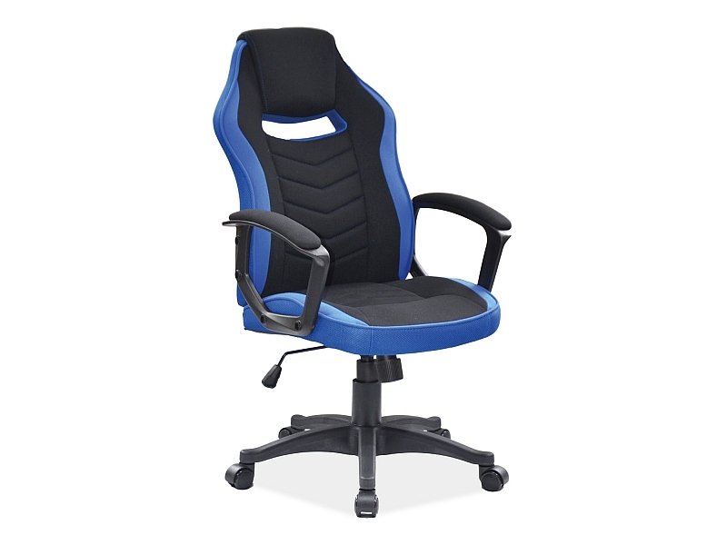 Camaro swivel seat OBRCAMAROCN