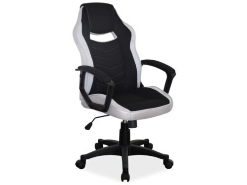Camaro swivel seat OBRCAMAROCSZ