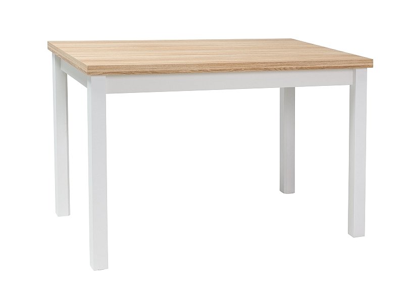 Adam 100 table ADAMDWBM100