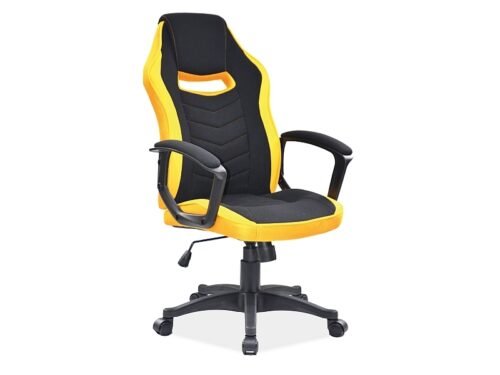 Camaro swivel seat OBRCAMAROCZO