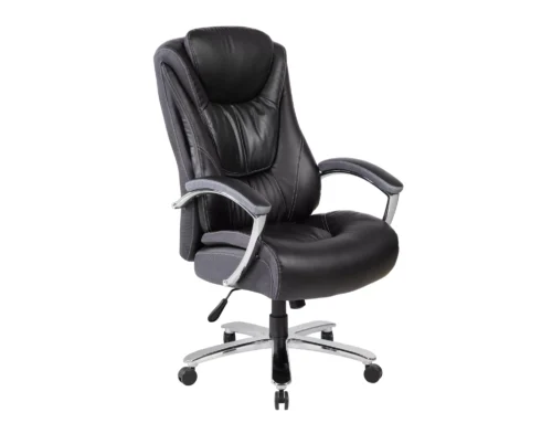 Consul swivel chair OBRCONSULC