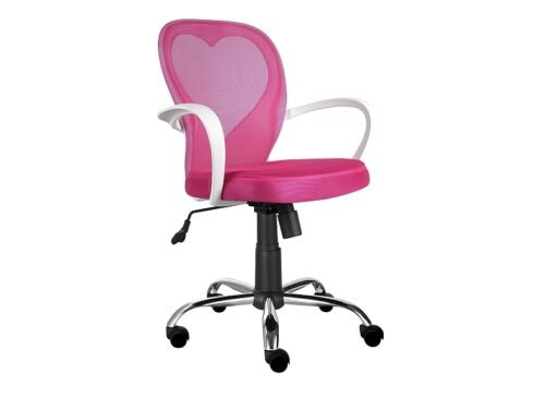 Daisy OBRDAISYR swivel chair