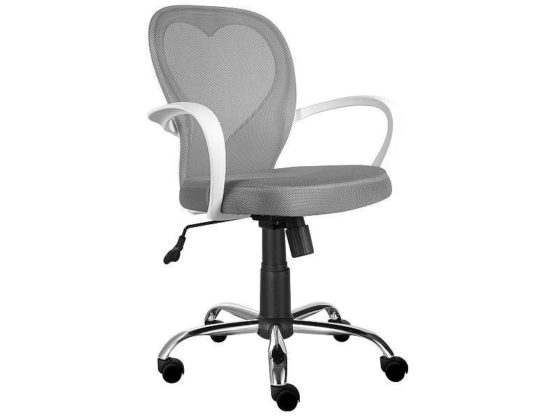 Daisy OBRDAISYSZ swivel chair