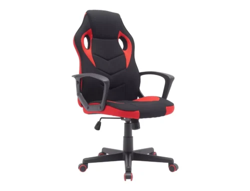 Dakar OBRDAKARCCZ swivel chair