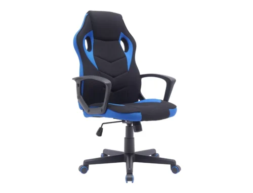 Dakar OBRDAKARCN swivel chair