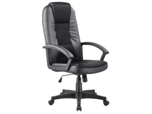 Swivel chair Q-019 OBRQ019C