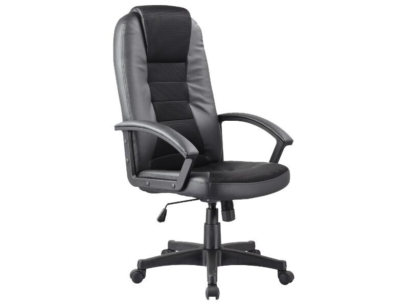 Swivel chair Q-019 OBRQ019C