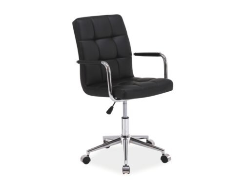 Swivel chair Q-022 OBRQ022C