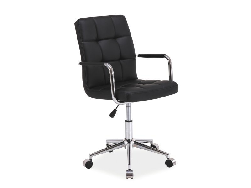 Swivel chair Q-022 OBRQ022C