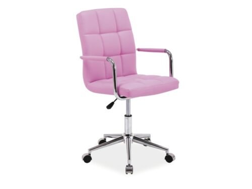 Swivel chair Q-022 OBRQ022R