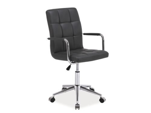 Swivel chair Q-022 OBRQ022SZ