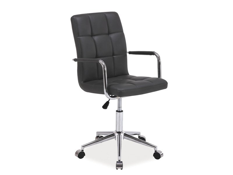 Swivel chair Q-022 OBRQ022SZ