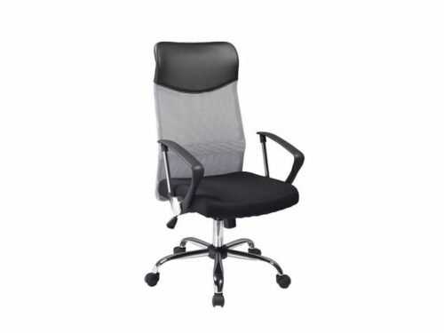 Q-025 OBRQ025CS swivel chair