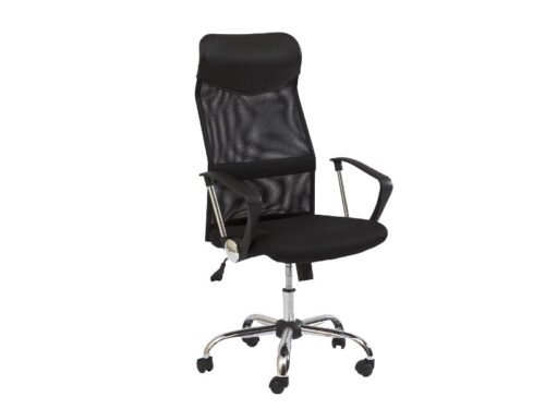 Swivel chair Q-025 OBRQ025Z