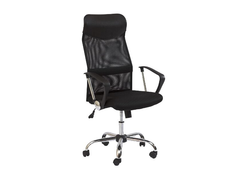 Swivel chair Q-025 OBRQ025Z