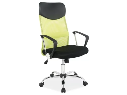 Q-025 swivel chair OBRQ025ZCML