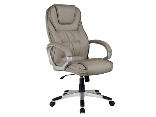 Swivel chair Q-031 OBRQ031