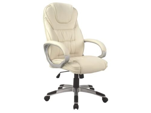 Swivel chair Q-031 OBRQ031B