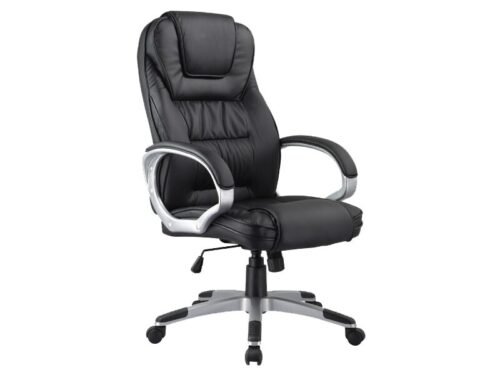 Swivel chair Q-031 OBRQ031C