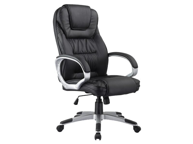 Swivel chair Q-031 OBRQ031C
