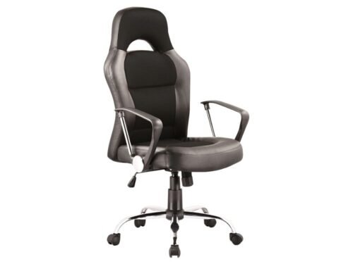 Swivel chair Q-033 OBRQ033CZ