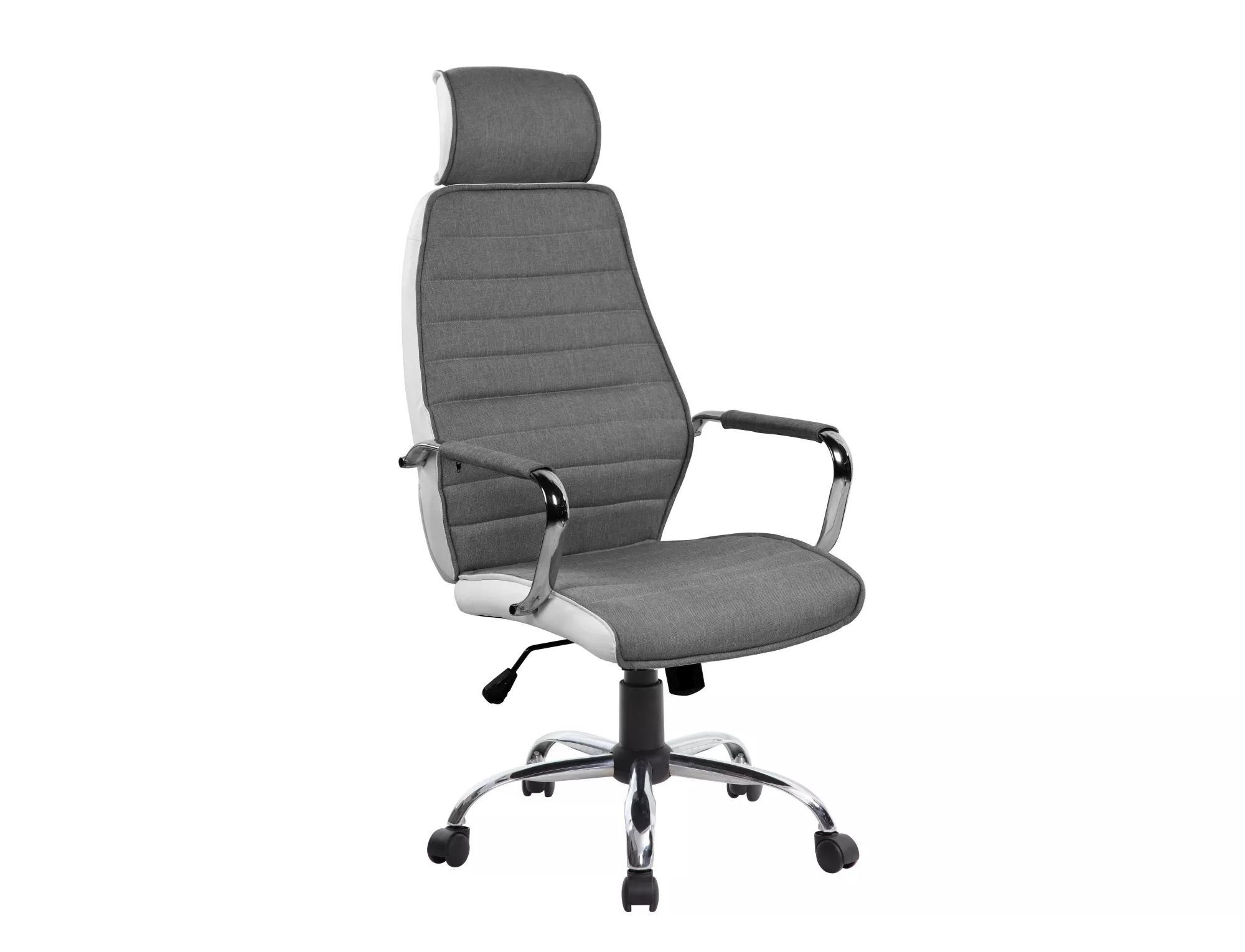 Swivel chair Q-035 OBRQ035SZB