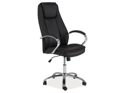 Swivel chair Q-036 OBRQ036C