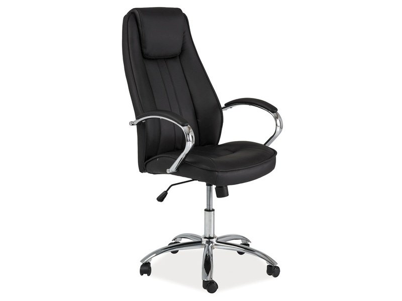 Swivel chair Q-036 OBRQ036C