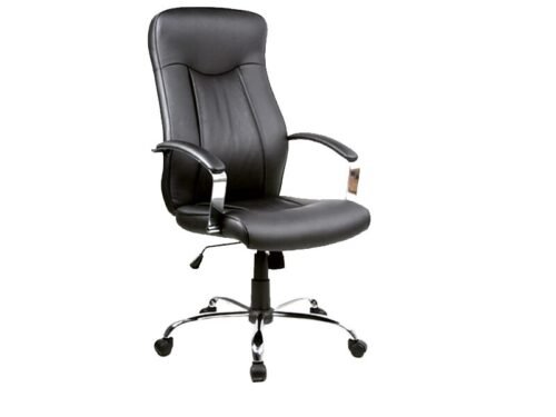 Swivel chair Q-052 OBRQ052