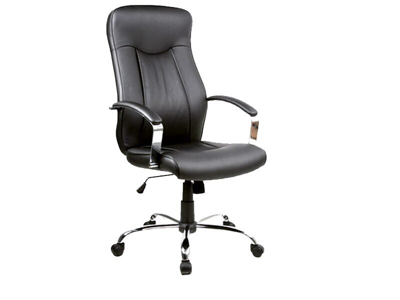 Swivel chair Q-052 OBRQ052